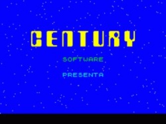 Frenzy (1982)(Quicksilva)[a][16K] Rom